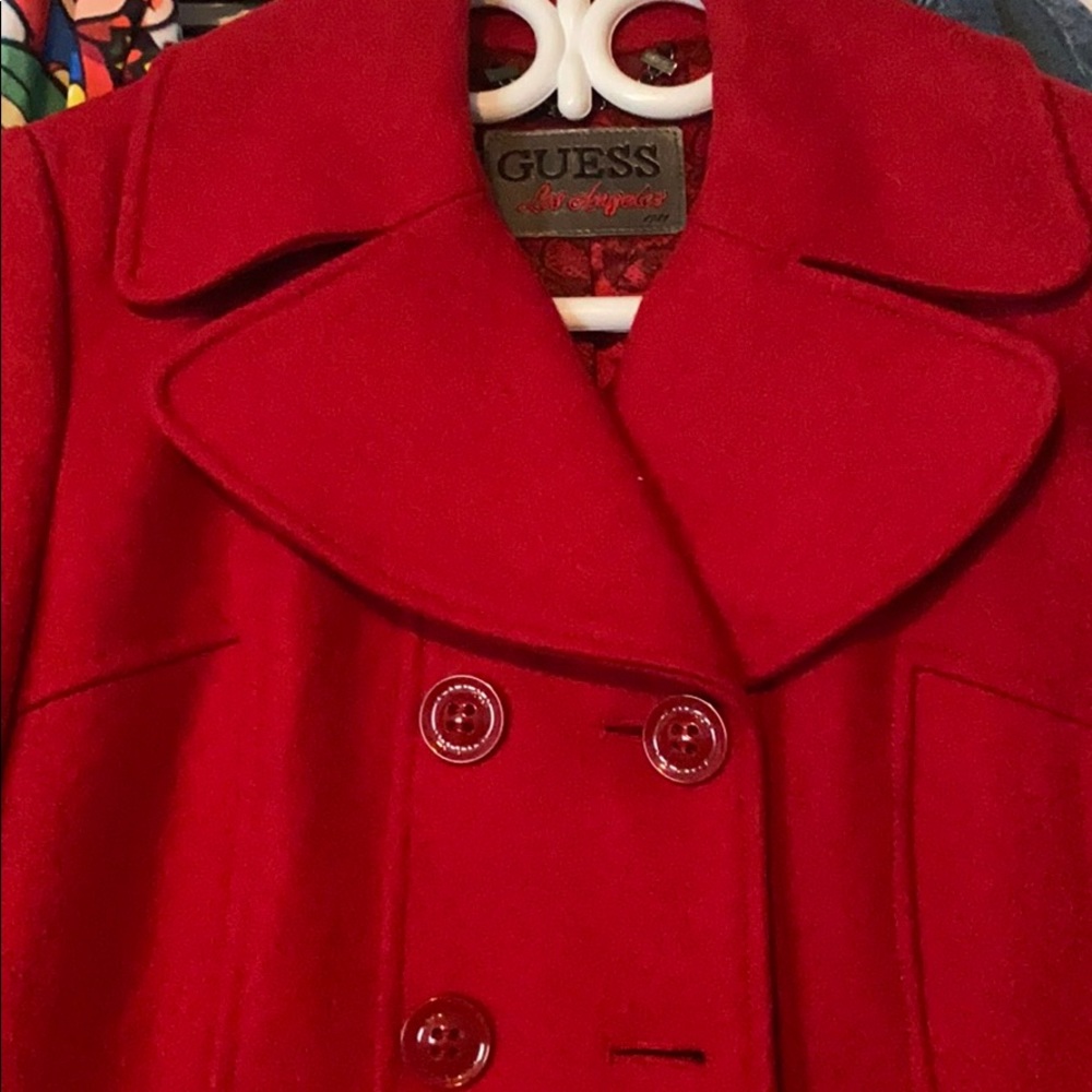 Coat